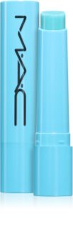 MAC Cosmetics Squirt Plumping Gloss Stick Lipgloss in der Form eines Stiftes Farbton Nova 2.3 g