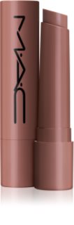 MAC Cosmetics Squirt Plumping Gloss Stick brillant à lèvres en stick teinte Simulation 2,3 g