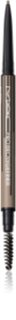 MAC Cosmetics Pro Brow Definer wodoodporna kredka do brwi odcień Fling 0,3 g