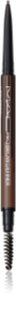 MAC Cosmetics Pro Brow Definer wasserfester Eyeliner