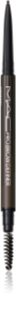 MAC Cosmetics Pro Brow Definer matita sopracciglia waterproof