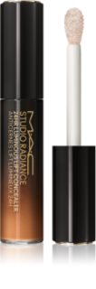 MAC Cosmetics Studio Radiance 24HR Luminous Lift Concealer Illuminating Concealer shade NW43 11 ml