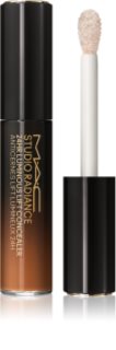 MAC Cosmetics Studio Radiance 24HR Luminous Lift Concealer Verhelderende Concealer