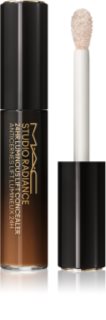 MAC Cosmetics Studio Radiance 24HR Luminous Lift Concealer Illuminating Concealer