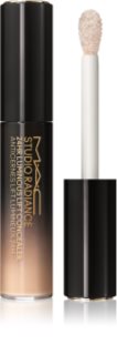 MAC Cosmetics Studio Radiance 24HR Luminous Lift Concealer corector iluminator