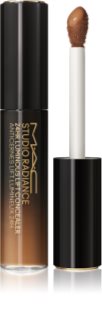 MAC Cosmetics Studio Radiance 24HR Luminous Lift Concealer korektor in osvetljevalec