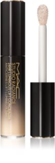 MAC Cosmetics Studio Radiance 24HR Luminous Lift Concealer élénkítő korrektor