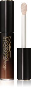 MAC Cosmetics Studio Radiance 24HR Luminous Lift Concealer aufhellender Concealer Farbton NC63 11 ml