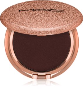 MAC Cosmetics Skinfinish Sunstruck Radiant Bronzer poudre bronzante