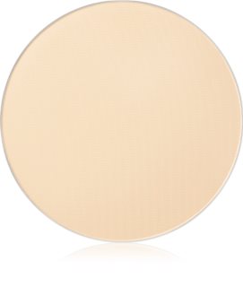 MAC Cosmetics Studio Fix Powder Plus Foundation Refill fondotinta cipriato opacizzante ricarica colore NC5 12 g