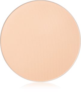 MAC Cosmetics Studio Fix Powder Plus Foundation Refill Matt puderfoundation Påfyllning Skugga NC10 12 g