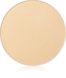 MAC Cosmetics Studio Fix Powder Plus Foundation Refill fond de teint poudré matifiant Recharge teinte 12 g