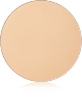 MAC Cosmetics Studio Fix Powder Plus Foundation Refill fondotinta cipriato opacizzante ricarica colore NC13 12 g