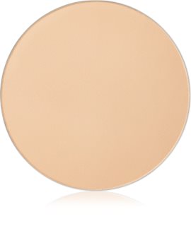 MAC Cosmetics Studio Fix Powder Plus Foundation Refill fond de teint poudré matifiant recharge teinte NC15 12 g