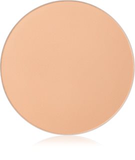 MAC Cosmetics Studio Fix Powder Plus Foundation matující pudrový make-up náhradní náplň