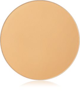 MAC Cosmetics Studio Fix Powder Plus Foundation Refill Mat pudder foundation Genopfyldning Skygge NC17 12 g