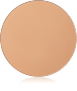 MAC Cosmetics Studio Fix Powder Plus Foundation Refill Mat pudder foundation Genopfyldning Skygge NC18 12 g
