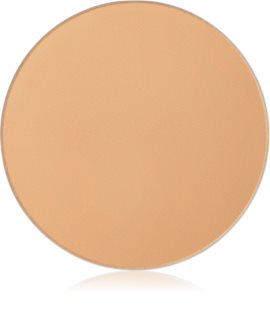 MAC Cosmetics Studio Fix Powder Plus Foundation matující pudrový make-up náhradní náplň