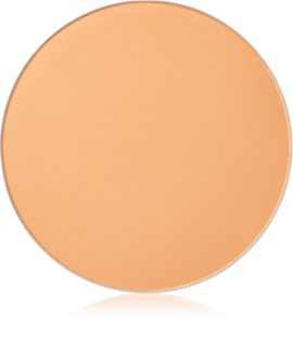 MAC Cosmetics Studio Fix Powder Plus Foundation matující pudrový make-up náhradní náplň