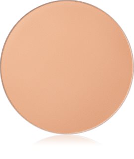 MAC Cosmetics Studio Fix Powder Plus Foundation Refill fond de teint poudré matifiant Recharge teinte NC27 12 g