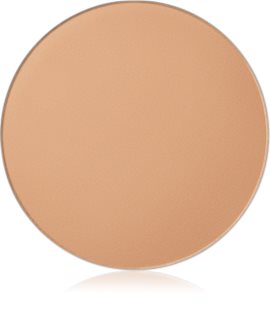 MAC Cosmetics Studio Fix Powder Plus Foundation matirajoča pudrasta podlaga nadomestno polnilo odtenek NC30 12 g