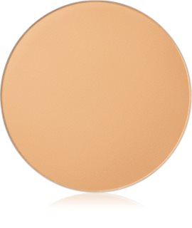 MAC Cosmetics Studio Fix Powder Plus Foundation Refill Matt puderfoundation Påfyllning Skugga NC35 12 g