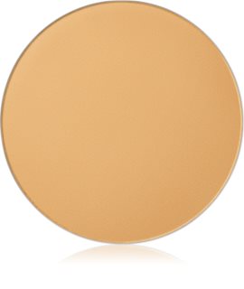 MAC Cosmetics Studio Fix Powder Plus Foundation Refill mattító púderes make-up utántöltő árnyalat NC37 12 g