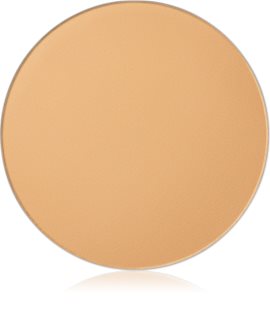 MAC Cosmetics Studio Fix Powder Plus Foundation Refill Mat pudder foundation Genopfyldning Skygge NC38 12 g