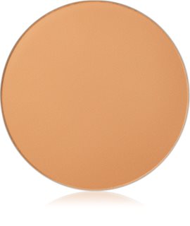MAC Cosmetics Studio Fix Powder Plus Foundation matující pudrový make-up náhradní náplň