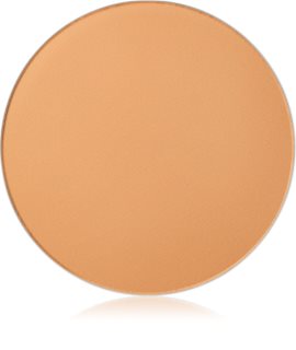 MAC Cosmetics Studio Fix Powder Plus Foundation zmatňujúci púdrový make-up náhradná náplň odtieň NC41 12 g