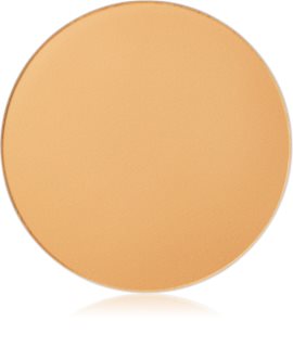 MAC Cosmetics Studio Fix Powder Plus Foundation matující pudrový make-up náhradní náplň