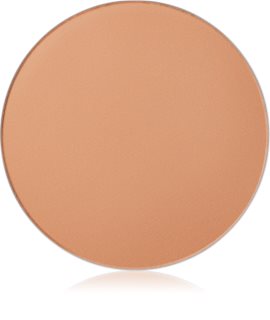 MAC Cosmetics Studio Fix Powder Plus Foundation fond de teint poudré matifiant recharge
