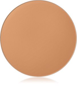 MAC Cosmetics Studio Fix Powder Plus Foundation Refill ματ πούδρα μεικ απ ανταλλακτικό απόχρωση NC44 12 γρ