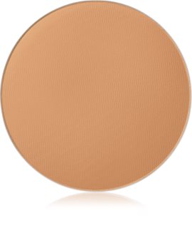 MAC Cosmetics Studio Fix Powder Plus Foundation Refill ματ πούδρα μεικ απ ανταλλακτικό απόχρωση NC44.5 12 γρ