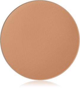 MAC Cosmetics Studio Fix Powder Plus Foundation Refill Mat pudder foundation Genopfyldning Skygge NC45.5 12 g