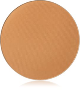 MAC Cosmetics Studio Fix Powder Plus Foundation matujący podkład pudrowy napełnienie odcień NC46 12 g