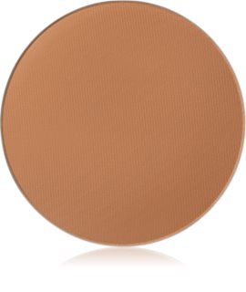 MAC Cosmetics Studio Fix Powder Plus Foundation matující pudrový make-up náhradní náplň