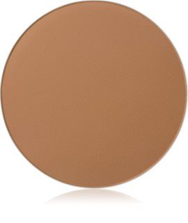 MAC Cosmetics Studio Fix Powder Plus Foundation Refill fondotinta cipriato opacizzante ricarica colore NC50 12 g