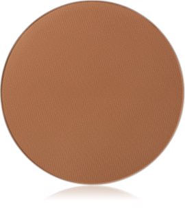 MAC Cosmetics Studio Fix Powder Plus Foundation fondotinta cipriato opacizzante ricarica