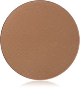 MAC Cosmetics Studio Fix Powder Plus Foundation Refill fondotinta cipriato opacizzante ricarica colore NC58 12 g