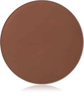 MAC Cosmetics Studio Fix Powder Plus Foundation Refill fondotinta cipriato opacizzante ricarica colore NC60 12 g