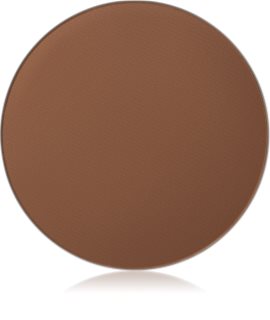 MAC Cosmetics Studio Fix Powder Plus Foundation Refill fondotinta cipriato opacizzante ricarica colore NC63 12 g