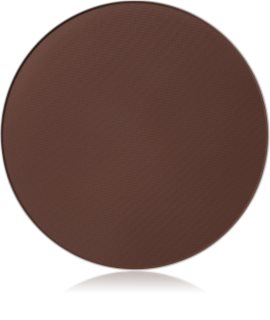 MAC Cosmetics Studio Fix Powder Plus Foundation Refill fondotinta cipriato opacizzante ricarica colore NC65 12 g