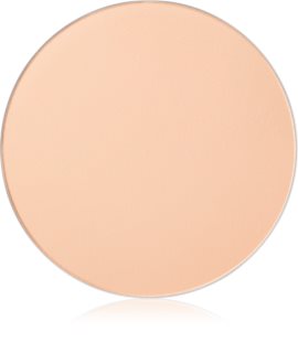 MAC Cosmetics Studio Fix Powder Plus Foundation Refill mattító púderes make-up utántöltő árnyalat NW5 12 g