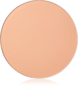 MAC Cosmetics Studio Fix Powder Plus Foundation fondotinta cipriato opacizzante ricarica colore NW10 12 g