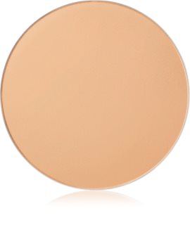 MAC Cosmetics Studio Fix Powder Plus Foundation Refill mattító púderes make-up utántöltő árnyalat NW13 12 g