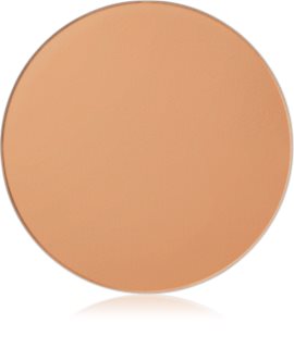 MAC Cosmetics Studio Fix Powder Plus Foundation Refill ματ πούδρα μεικ απ ανταλλακτικό απόχρωση NW15 12 γρ