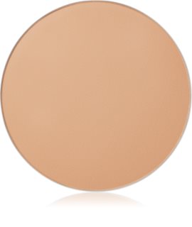 MAC Cosmetics Studio Fix Powder Plus Foundation Refill maquillaje en polvo matificante Recambio tono NW18 12 g