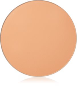 MAC Cosmetics Studio Fix Powder Plus Foundation Refill Matt puderfoundation Påfyllning Skugga NW20 12 g