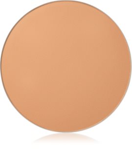 MAC Cosmetics Studio Fix Powder Plus Foundation matující pudrový make-up náhradní náplň